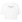 Reebok Γυναικεία κοντομάνικη μπλούζα Identity Boxy Tee
